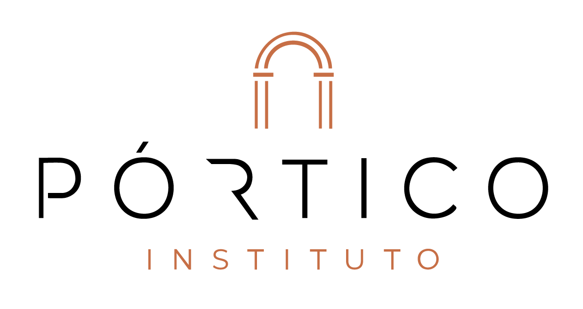Instituto Pórtico